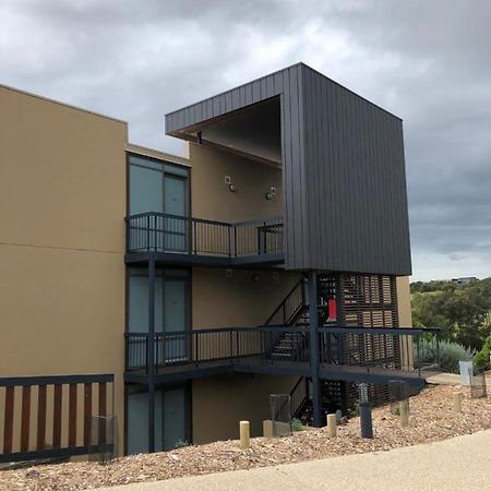 St Georges Moonah Links Appartement Fingal Buitenkant foto