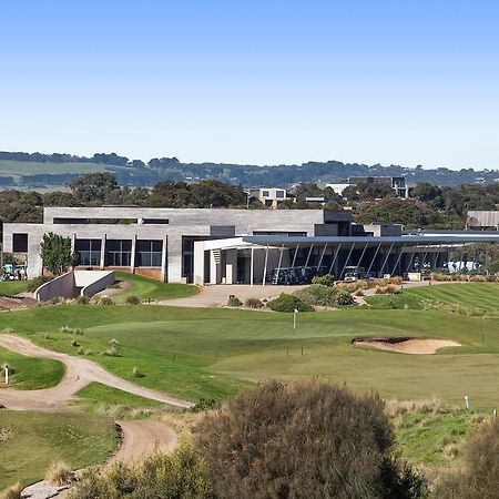 St Georges Moonah Links Appartement Fingal Buitenkant foto
