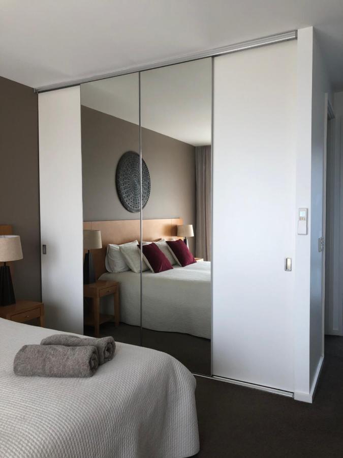 St Georges Moonah Links Appartement Fingal Buitenkant foto