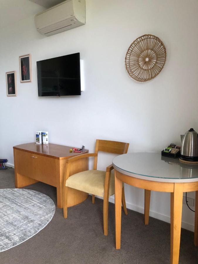 St Georges Moonah Links Appartement Fingal Buitenkant foto
