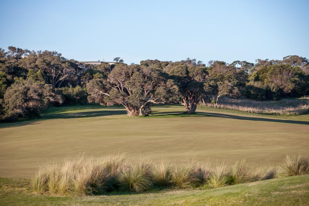 St Georges Moonah Links Appartement Fingal Buitenkant foto