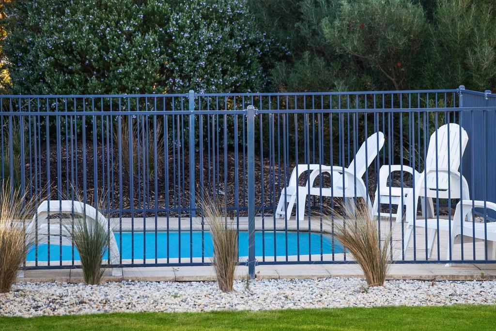 St Georges Moonah Links Appartement Fingal Buitenkant foto