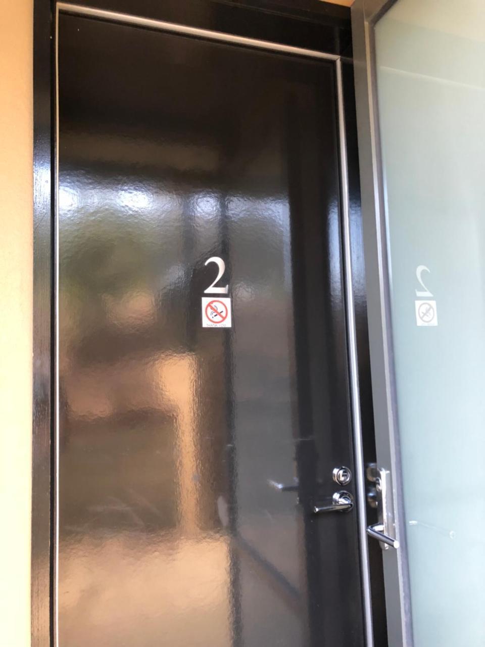 St Georges Moonah Links Appartement Fingal Buitenkant foto